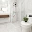 1 Bedroom Apartment for sale at H2 Chrome, Anusawari, Bang Khen, Bangkok