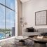 1 Schlafzimmer Appartement zu verkaufen im 350 Riverside Crescent, Azizi Riviera, Meydan