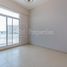 3 Bedroom Apartment for sale at Mazaya 17, Liwan