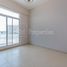 3 Bedroom Condo for sale at Mazaya 17, Liwan