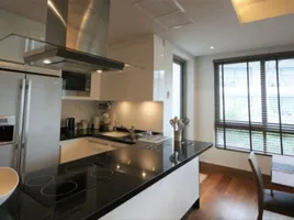 4 Bedroom Penthouse for sale at Pearl Of Naithon, Sakhu