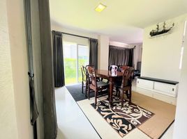 3 Bedroom Villa for sale at Siwalee Meechok, San Phisuea