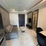 1 Bedroom Condo for sale at Arcadia Millennium Tower, Nong Prue, Pattaya