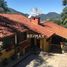 5 Bedroom House for sale in Rio de Janeiro, Teresopolis, Teresopolis, Rio de Janeiro