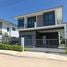 3 Bedroom House for rent at Supalai Lake Ville Phuket, Ko Kaeo