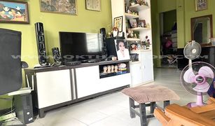 4 Bedrooms House for sale in Bueng Sanan, Pathum Thani Piyasub Rangsit Klong 10