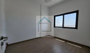 1 Bedroom Apartment for sale in Jebel Ali Industrial, Dubai The Nook 1