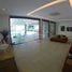 7 Bedroom House for sale at Rio de Janeiro, Copacabana, Rio De Janeiro, Rio de Janeiro, Brazil