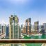 2 Bedroom Condo for sale at Sadaf 1, Sadaf