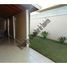 3 Bedroom Villa for sale at Parque Bela Vista, Piedade, Piedade