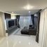3 Bedroom House for rent at The Plant Thepkrasatti-Thalang, Thep Krasattri