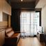 1 Bedroom Condo for rent at The Lofts Asoke, Khlong Toei Nuea, Watthana, Bangkok