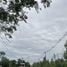  Land for sale in Pattaya Chon Buri, Bang Lamung, Pattaya