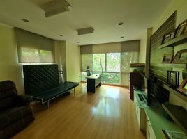 4 Schlafzimmer Haus zu verkaufen im Neo City, Si Kan