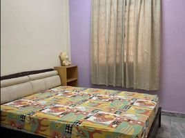 1 Schlafzimmer Penthouse zu vermieten im The Park, Mukim 11, South Seberang Perai