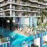 1 Bedroom Apartment for sale at Chic Tower, Churchill Towers