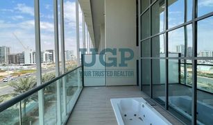 2 Bedrooms Apartment for sale in , Abu Dhabi Al Raha Lofts