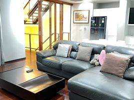 4 Schlafzimmer Haus zu vermieten im Pran A Luxe , Pak Nam Pran, Pran Buri, Prachuap Khiri Khan