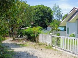 3 Bedroom House for sale in Lipa Noi, Koh Samui, Lipa Noi