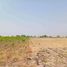  Land for sale in Suphan Buri, Bo Kru, Doem Bang Nang Buat, Suphan Buri