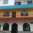 4 Bedroom Villa for sale in Caldas, Antioquia, Caldas