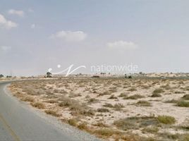  Land for sale at Madinat Al Riyad, Baniyas East