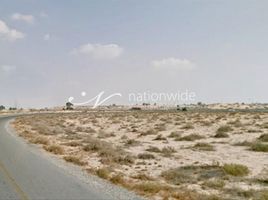  Land for sale at Madinat Al Riyad, Baniyas East, Baniyas, Abu Dhabi