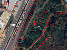  Land for sale in Nong Kin Phlen, Warin Chamrap, Nong Kin Phlen