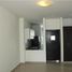 3 Bedroom Apartment for rent at CALLE 54 ESTE, Bella Vista, Panama City, Panama