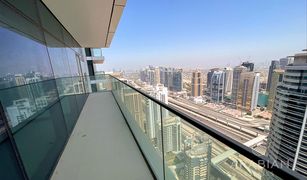 2 Bedrooms Apartment for sale in , Dubai Vida Residences Dubai Marina