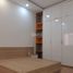 Studio House for sale in Hoan Kiem, Hanoi, Hang Trong, Hoan Kiem