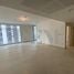 1 Bedroom Apartment for sale at The Bridges, Shams Abu Dhabi