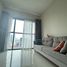 2 Bedroom Apartment for rent at The Ascent, Thao Dien, District 2, Ho Chi Minh City