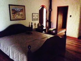 4 Bedroom Villa for sale at JUNIN, Junin, Junin, Junin, Peru