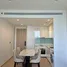 Studio Condo for rent at Indah, Ayer Hangat, Langkawi