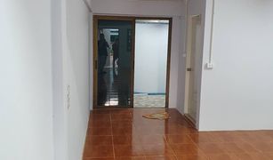 2 Bedrooms Townhouse for sale in Chamaep, Phra Nakhon Si Ayutthaya Thanasapsin