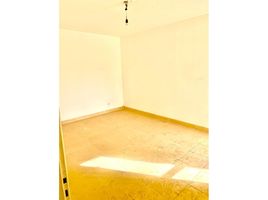 2 Schlafzimmer Appartement zu verkaufen im El Rehab Extension, Al Rehab
