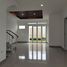 3 Bedroom Villa for sale in Kaya Rempah MRT Fatmawati, Cilandak, Lima