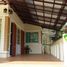 5 Bedroom Villa for sale in Chiang Rai, Mae Kon, Mueang Chiang Rai, Chiang Rai