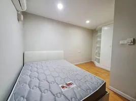 2 Bedroom Apartment for rent at The Waterford Diamond, Khlong Tan, Khlong Toei