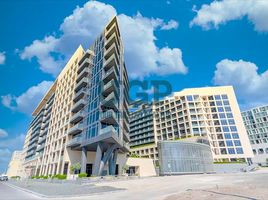 2 Bedroom Apartment for sale at Park View, Saadiyat Island, Abu Dhabi