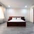 2 Bedroom Condo for rent at 2bedroom Apartment For Rent in BKK1, Tuol Svay Prey Ti Muoy, Chamkar Mon