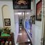 3 Bedroom Townhouse for sale in Binh Tan, Ho Chi Minh City, Tan Tao, Binh Tan