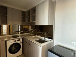 2 Bedroom Condo for rent at Quintara Arte Sukhumvit 52 , Bang Chak