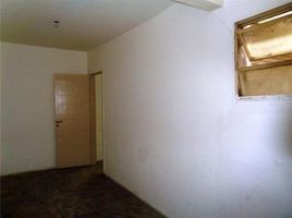 1 Bedroom Condo for sale at Corrientes, Federal Capital