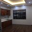 Studio House for sale in Ha Dong, Hanoi, Quang Trung, Ha Dong