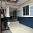 2 Bedroom House for rent at Phanason Garden Home Thalang, Thep Krasattri