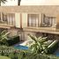 4 Bedroom Townhouse for sale at The Fields, District 11, Mohammed Bin Rashid City (MBR)