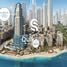 1 Bedroom Condo for sale at Vida Residences Creek Beach, Creek Beach, Dubai Creek Harbour (The Lagoons), Dubai