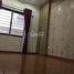 3 Bedroom House for sale in Hanoi, Lieu Giai, Ba Dinh, Hanoi